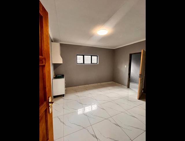 0 BEDROOM PROPERTY TO RENT IN DOBSONVILLE